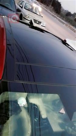 هیۆندای سۆناتا